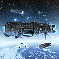 battleship.gif