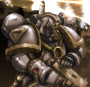 demigod.jpg