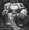 throne2.jpg
