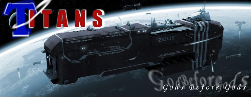 titanbanner.jpg