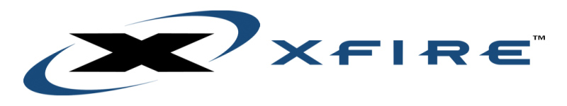 xfire_logo22.jpg